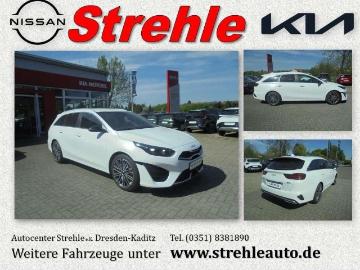 kia ceed sw benzin kia ceed sw cee d sw gt line 1 5 t gdi dct7 lederp kia ceed sw benzin kia ceed sw cee d sw gt line 1 5 t gdi dct7 lederp