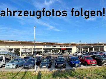 kia ceed sw benzin kia ceed sw cee d sw spirit 1 5t dct technik paket kia ceed sw benzin kia ceed sw cee d sw spirit 1 5t dct technik paket