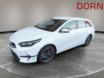 kia ceed sw benzin kia ceed sw cee d sw spirit 1 5t dct technologie p kia ceed sw benzin kia ceed sw cee d sw spirit 1 5t dct technologie p