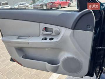 Kia cerato 2008 benzin kia cerato 2008 Kia cerato 2008 benzin kia cerato 2008