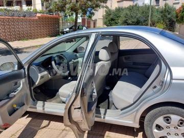 Kia cerato 2009 essence kia cerato issence 2009 Kia cerato 2009 essence kia cerato issence 2009