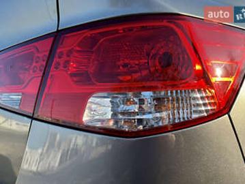 Kia cerato 2012 benzin kia cerato 2012 Kia cerato 2012 benzin kia cerato 2012