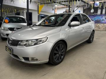 Kia cerato 2012 gasolina kia cerato ex 1 6 16v e 273 aut 2012 Kia cerato 2012 gasolina kia cerato ex 1 6 16v e 273 aut 2012