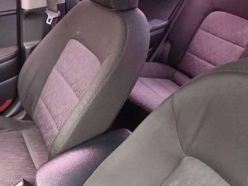 Kia cerato 2013 gasolina kia cerato 2013 0 km gasolina automatica en panama provincia kia ... Kia cerato 2013 gasolina kia cerato 2013 0 km gasolina automatica en panama provincia kia ...