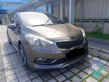 Kia cerato 2013 gasoline 2013 kia cerato k3 max loan bank loan kedai loan credit loan clea... Kia cerato 2013 gasoline 2013 kia cerato k3 max loan bank loan kedai loan credit loan clea...