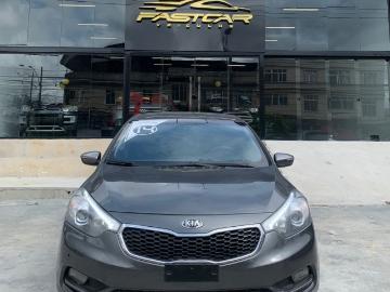 Kia cerato 2014 kia cerato sx 1 6 aut flex 2014 Kia cerato 2014 kia cerato sx 1 6 aut flex 2014