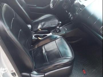 Kia cerato 2015 gasolina kia cerato 2015