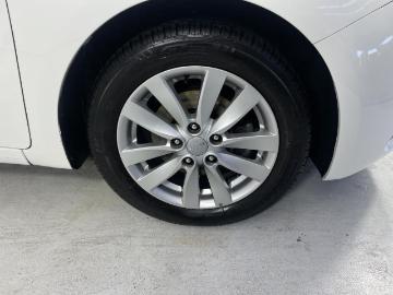 Kia cerato 2015 gasoline 2015 kia cerato Kia cerato 2015 gasoline 2015 kia cerato
