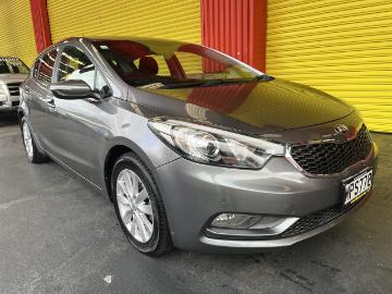 Kia cerato 2015 gasoline 2015 kia cerato lx 1 8p6atha5dr5 trade in clearance new zealand nz Kia cerato 2015 gasoline 2015 kia cerato lx 1 8p6atha5dr5 trade in clearance new zealand nz