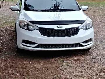 Kia cerato 2016 gasolina kia cerato 2016 2 km gasolina automatica en david se vende auto k... Kia cerato 2016 gasolina kia cerato 2016 2 km gasolina automatica en david se vende auto k...