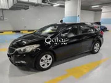 Kia cerato 2016 gasoline kia cerato Kia cerato 2016 gasoline kia cerato