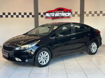 Kia cerato 2018 flex kia cerato 1 6 sx 16v 4p 2017 preta em novo hamburgorio grande do sul Kia cerato 2018 flex kia cerato 1 6 sx 16v 4p 2017 preta em novo hamburgorio grande do sul