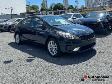 Kia cerato 2018 gasolina kia cerato 2018 128293 km gasolina automatica en ciudad de panama... Kia cerato 2018 gasolina kia cerato 2018 128293 km gasolina automatica en ciudad de panama...