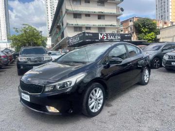 Kia cerato 2018 gasolina kia cerato 2018 85000 km gasolina automatica en ciudad de panama ... Kia cerato 2018 gasolina kia cerato 2018 85000 km gasolina automatica en ciudad de panama ...