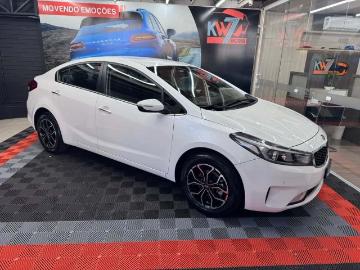 Kia cerato 2019 flex kia cerato 1 6 sx e 233 16v 4p 2018 outra em novo hamburgorio grande ... Kia cerato 2019 flex kia cerato 1 6 sx e 233 16v 4p 2018 outra em novo hamburgorio grande ...