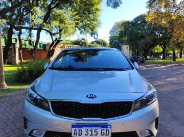 Kia cerato 2019 gasolina 2019 kia cerato sx 2 0 aut Kia cerato 2019 gasolina 2019 kia cerato sx 2 0 aut