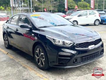 Kia cerato 2019 kia cerato 2019 Kia cerato 2019 kia cerato 2019