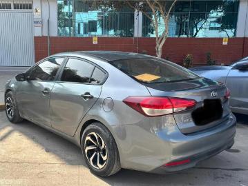 Kia cerato 2019 kia cerato 2020 Kia cerato 2019 kia cerato 2020
