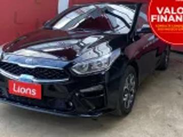Kia cerato 2020 flex kia cerato 2 0 16v flex ex automatico preto 20192020 42829 Kia cerato 2020 flex kia cerato 2 0 16v flex ex automatico preto 20192020 42829