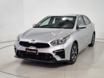 Kia cerato 2020 gasolina kia cerato 1 6 ex 4x2 ac 6mt 4p Kia cerato 2020 gasolina kia cerato 1 6 ex 4x2 ac 6mt 4p