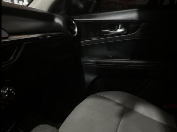 Kia cerato 2020 gasolina kia cerato 2020 Kia cerato 2020 gasolina kia cerato 2020