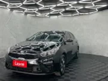 Kia cerato 2022 flex kia cerato 2 0 16v flex sx automatico preto 2022 115795 Kia cerato 2022 flex kia cerato 2 0 16v flex sx automatico preto 2022 115795