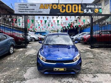 Kia cerato 2022 gasolina kia cerato 2022 26000 km gasolina automatica en vista hermosa kia... Kia cerato 2022 gasolina kia cerato 2022 26000 km gasolina automatica en vista hermosa kia...