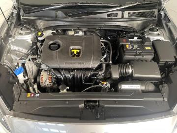 Kia cerato 2023 gasoline 2023 kia cerato Kia cerato 2023 gasoline 2023 kia cerato