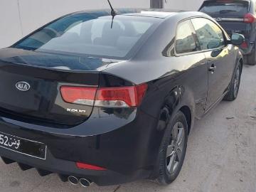 Kia cerato essence kia cerato koup boite 6 rapports Kia cerato essence kia cerato koup boite 6 rapports