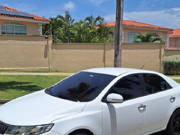 Kia cerato gasolina kia cerato forte 1 6 sx Kia cerato gasolina kia cerato forte 1 6 sx