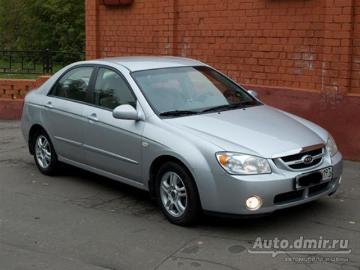Kia cerato kupit kia cerato kia serato 2006 g v v rossii po cene 295000 rub autodmir ru av... Kia cerato kupit kia cerato kia serato 2006 g v v rossii po cene 295000 rub autodmir ru av...