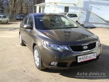 Kia cerato kupit kia cerato kia serato 2010 g v v kaluge po cene 500000 rub autodmir ru av... Kia cerato kupit kia cerato kia serato 2010 g v v kaluge po cene 500000 rub autodmir ru av...