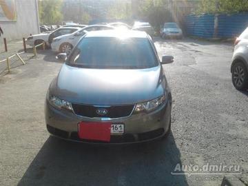 Kia cerato kupit kia cerato kia serato 2010 g v v rostove na donu po cene 500000 rub autod... Kia cerato kupit kia cerato kia serato 2010 g v v rostove na donu po cene 500000 rub autod...