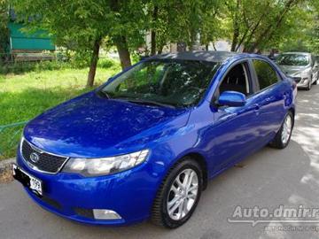 Kia cerato kupit kia cerato kia serato 2012 g v v rossii po cene 480000 rub autodmir ru av... Kia cerato kupit kia cerato kia serato 2012 g v v rossii po cene 480000 rub autodmir ru av...