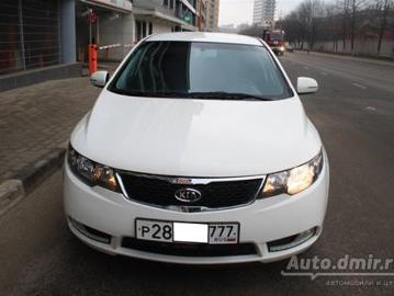 Kia cerato kupit kia cerato kia serato 2012 g v v rossii po cene 595000 rub autodmir ru av... Kia cerato kupit kia cerato kia serato 2012 g v v rossii po cene 595000 rub autodmir ru av...