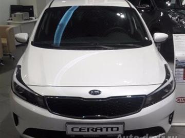 Kia cerato kupit kia cerato kia serato 2017 g v v kazani po cene 974900 rub autodmir ru av... Kia cerato kupit kia cerato kia serato 2017 g v v kazani po cene 974900 rub autodmir ru av...
