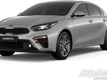 Kia cerato kupit kia cerato kia serato 2018 g v v samare po cene 1209 rub autodmir ru avto... Kia cerato kupit kia cerato kia serato 2018 g v v samare po cene 1209 rub autodmir ru avto...