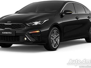 Kia cerato kupit kia cerato kia serato 2019 g v v ul anovske po cene 1209 rub autodmir ru ... Kia cerato kupit kia cerato kia serato 2019 g v v ul anovske po cene 1209 rub autodmir ru ...
