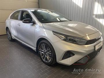 Kia cerato kupit kia cerato kia serato 2022 g v v stavropole po cene 2404 rub autodmir ru ... Kia cerato kupit kia cerato kia serato 2022 g v v stavropole po cene 2404 rub autodmir ru ...