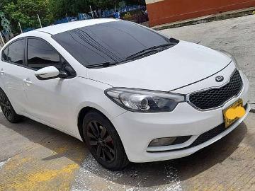 Kia cerato pro 2015 gasolina kia cerato pro 2015 Kia cerato pro 2015 gasolina kia cerato pro 2015