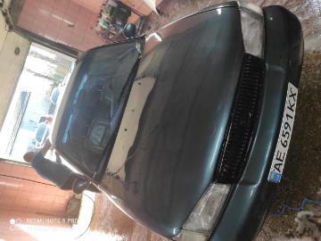 Kia clarus 1997 gibrid kia clarus 1997 Kia clarus 1997 gibrid kia clarus 1997