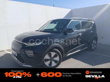 Kia e soul 2020 electrico kia e soul esoul drive long range Kia e soul 2020 electrico kia e soul esoul drive long range