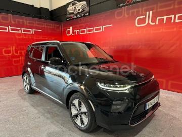 Kia e soul 2022 electrico kia e soul esoul drive long range Kia e soul 2022 electrico kia e soul esoul drive long range
