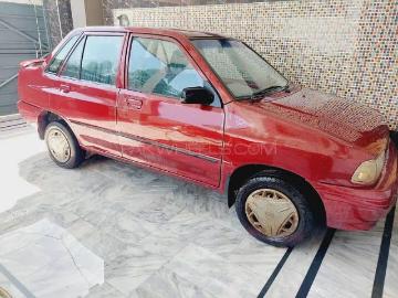 Kia forte 2000 kia classic lx 2000 Kia forte 2000 kia classic lx 2000