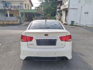Kia forte 2012 gasoline 2012 kia forte 1 6 sx a Kia forte 2012 gasoline 2012 kia forte 1 6 sx a