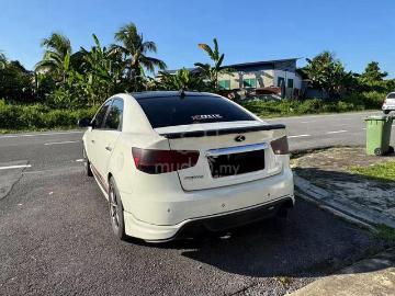 Kia forte 2013 gasoline 2013 kia forte 1 6 sx a Kia forte 2013 gasoline 2013 kia forte 1 6 sx a