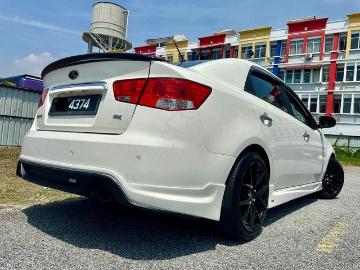 Kia forte 2013 gasoline 2013 kia forte 1 6 sx a full loan 4374 Kia forte 2013 gasoline 2013 kia forte 1 6 sx a full loan 4374