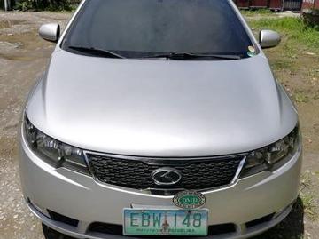 Kia forte 2013 gasoline kia forte model 2013 Kia forte 2013 gasoline kia forte model 2013
