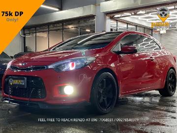 Kia forte 2016 2016 kia forte ex automatic Kia forte 2016 2016 kia forte ex automatic
