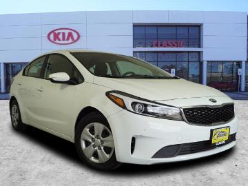 Kia forte 2017 gasoline 2017 kia forte lx beaumont tx Kia forte 2017 gasoline 2017 kia forte lx beaumont tx